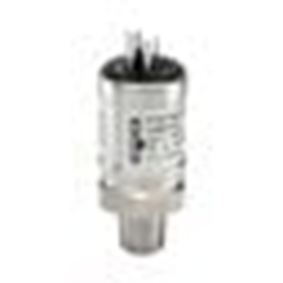 PT30-100psic-1-1-2-70-ST8-CC NOSHOK product image